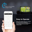 A1 Smart Remote Control IR WiFi for Alexa Google Assistant