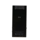 RUIZU D11 8GB MP3 MP4 Player بلوتوث مشغل موسيقى راديو FM مسجل صوت TF فتحة بطاقة 3.5 ملم سماعة ميكروفون مدمج مكبر صوت يدعم ساعة توقيت تقويم منبه عداد الخطى