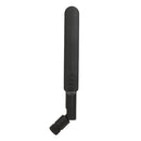 4G Router Antenna SMA Male Connector Omni-Directional External Antenna 700-2700MHz Wireless Router Aerial