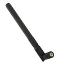 4G Router Antenna SMA Male Connector Omni-Directional External Antenna 700-2700MHz Wireless Router Aerial