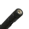 4G Router Antenna SMA Male Connector Omni-Directional External Antenna 700-2700MHz Wireless Router Aerial