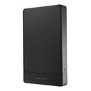 2.5" SATA USB 3.0 1TB External Hard Drives Portable Desktop Mobile Hard Disk Box