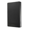 2.5" SATA USB 3.0 1TB External Hard Drives Portable Desktop Mobile Hard Disk Box