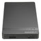 2.5" SATA USB 3.0 1TB External Hard Drives Portable Desktop Mobile Hard Disk Box