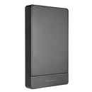 2.5" SATA USB 3.0 1TB External Hard Drives Portable Desktop Mobile Hard Disk Box