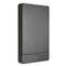 2.5" SATA USB 3.0 1TB External Hard Drives Portable Desktop Mobile Hard Disk Box