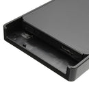 2.5" SATA USB 3.0 1TB External Hard Drives Portable Desktop Mobile Hard Disk Box