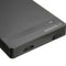 2.5" SATA USB 3.0 1TB External Hard Drives Portable Desktop Mobile Hard Disk Box