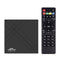 EACHLINK H6 Mini Android 9.0 Smart TV Box 6K HDR H.265 4GB / 32GB مشغل الوسائط