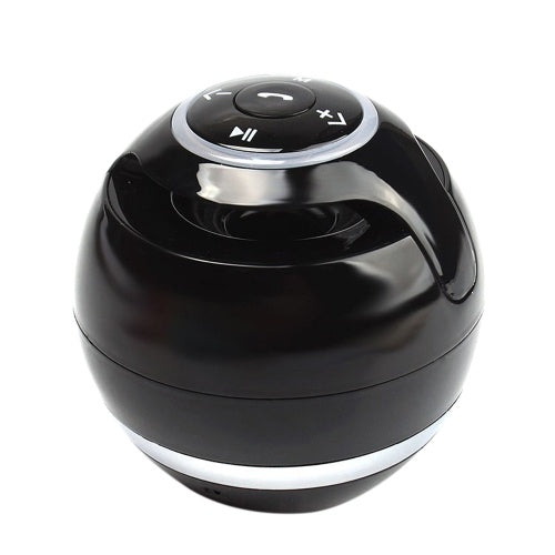 YST-175 Speaker Portable BT Mini Wirelessly Audio Speaker