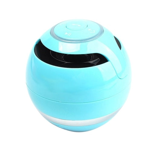 YST-175 Speaker Portable BT Mini Wirelessly Audio Speaker