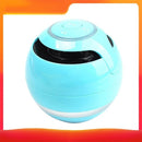 YST-175 Speaker Portable BT Mini Wirelessly Audio Speaker