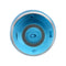 YST-175 Speaker Portable BT Mini Wirelessly Audio Speaker