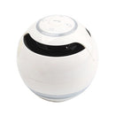 YST-175 Speaker Portable BT Mini Wirelessly Audio Speaker