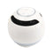 YST-175 Speaker Portable BT Mini Wirelessly Audio Speaker