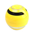 YST-175 Speaker Portable BT Mini Wirelessly Audio Speaker