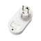 eWeLink Mini Smart WiFi Socket EU Type E Smart Plug