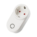 eWeLink Mini Smart WiFi Socket EU Type E Smart Plug