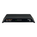 GTMEDIA V8 Pro2 DVB-S2 مستقبل التلفاز HD 1080P مجموعة الصندوق العلوي