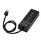 High Speed 4 Port USB 3.0 Multi HUB Splitter Expansion USB Hub for Desktop PC Laptop Adapter USB HUB