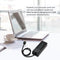 High Speed 4 Port USB 3.0 Multi HUB Splitter Expansion USB Hub for Desktop PC Laptop Adapter USB HUB