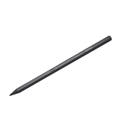 Active Stylus for ACER ASUS HP SONY Part of the Model Computer Touch Screen Pen for Surface Full Range with Battery Shipping Black