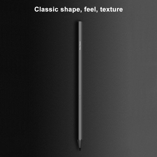 Active Stylus for ACER ASUS HP SONY Part of the Model Computer Touch Screen Pen for Surface Full Range with Battery Shipping Black