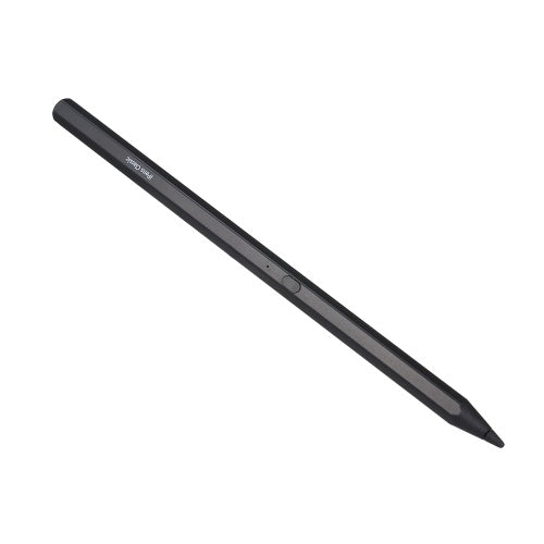 Active Stylus for ACER ASUS HP SONY Part of the Model Computer Touch Screen Pen for Surface Full Range with Battery Shipping Black