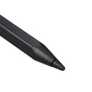 Active Stylus for ACER ASUS HP SONY Part of the Model Computer Touch Screen Pen for Surface Full Range with Battery Shipping Black