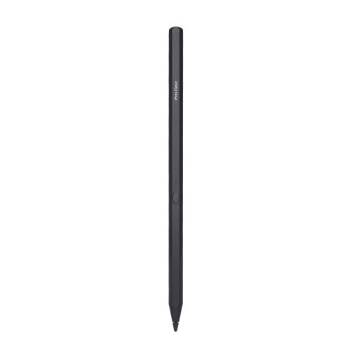 Active Stylus for ACER ASUS HP SONY Part of the Model Computer Touch Screen Pen for Surface Full Range with Battery Shipping Black