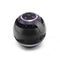 A18 BT Speaker Mini Wireless Speaker Subwoofer Music Speakers Outdoor Portable Sound Box