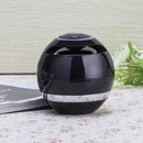 A18 BT Speaker Mini Wireless Speaker Subwoofer Music Speakers Outdoor Portable Sound Box