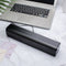 2*3W USB Powered Soundbar Audio Player