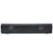 2*3W USB Powered Soundbar Audio Player