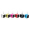 3.5mm Wired Mini Speaker Portable MP3 Player FM Radio Music Amplifier