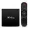 X88 King Android 9.0 TV Box S922X BT5.0 Hexa-core Mali-G52 MP6 TV Set Top Box