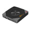 X99 MINI Smart Android 9.0 TV Box  4GB / 32GB