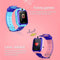 S12A Multifunctional Kids Children Smart Watch Tracker