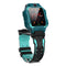 SZ6F Multifunctional Children Smart Watch