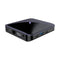 A95X F3 Android 9.0 TV Box 4K 1080P Media Player 2.4G/5G WiFi