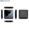 A95X F3 Android 9.0 TV Box 4K 1080P Media Player 2.4G/5G WiFi