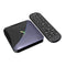 A95X F3 Android 9.0 TV Box 4K 1080P مشغل الوسائط 2.4G/5G WiFi