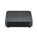 MINIX NEO N42C-4 Mini PC Win10 Pro Intel Apollo Lake J4205 UHD 4K Media Player 4GB/64GB