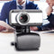 USB 2.0 480P Web Camera Laptop Webcam Clip-On Web Cameras Webcams With Microphone For Computer PC Desktop