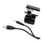 USB 2.0 480P Web Camera Laptop Webcam Clip-On Web Cameras Webcams With Microphone For Computer PC Desktop