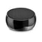 Mini Portable Wireless BT Speaker Handsfree Calling Stereo Audio Player with AUX Interface Music Speakers for Party, Car, Beach & Outdoor Walking Running