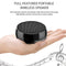 Mini Portable Wireless BT Speaker Handsfree Calling Stereo Audio Player with AUX Interface Music Speakers for Party, Car, Beach & Outdoor Walking Running