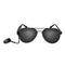 A8 Smart Bluetooth Headset Sunglasses Men Women Polarized Sun Glasses Driving Sports Glasses Music Calling Glasses