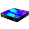 X88 PRO 10 Android 10.0 Smart TV Box