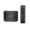 MECOOL M8S PLUS Android 9.0  4K Media Player  DVB-T2 Set-top Box